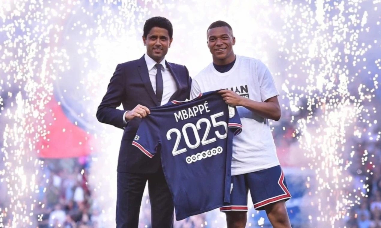 U23 Việt Nam sẵn sàng gây bất ngờ cho Thái Lan ở Chung kết SEA Games 33; Ousmane Dembele giành The Best 2025