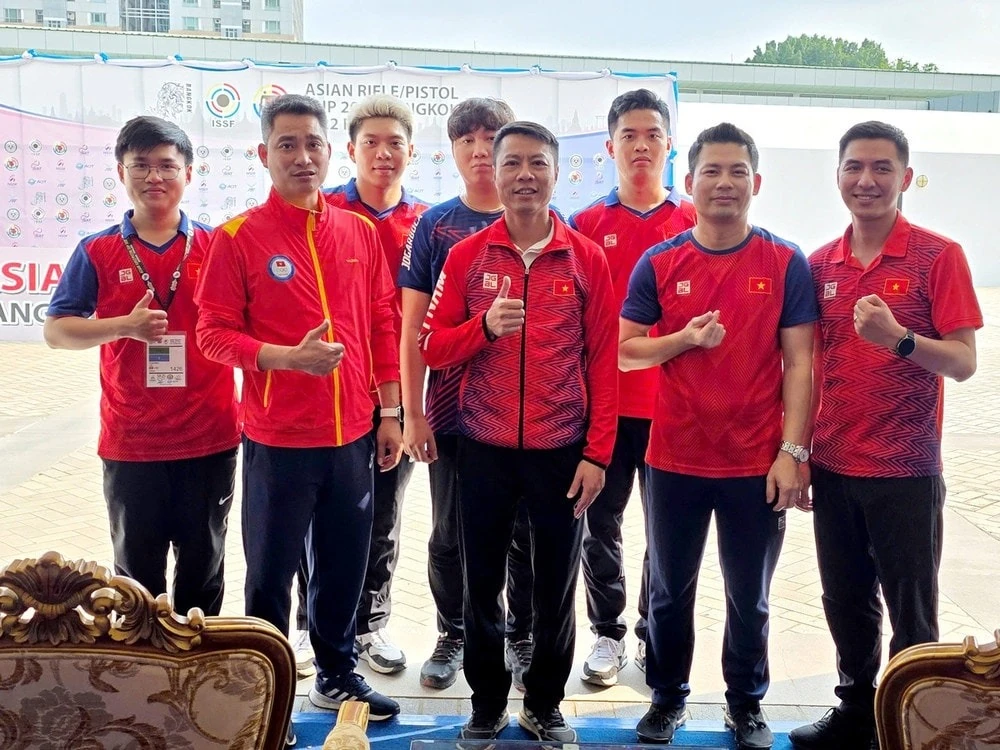 SEA Games 33 ngày 19/12: Thắng chủ nhà, Hà Thị Linh giành HCV Boxing