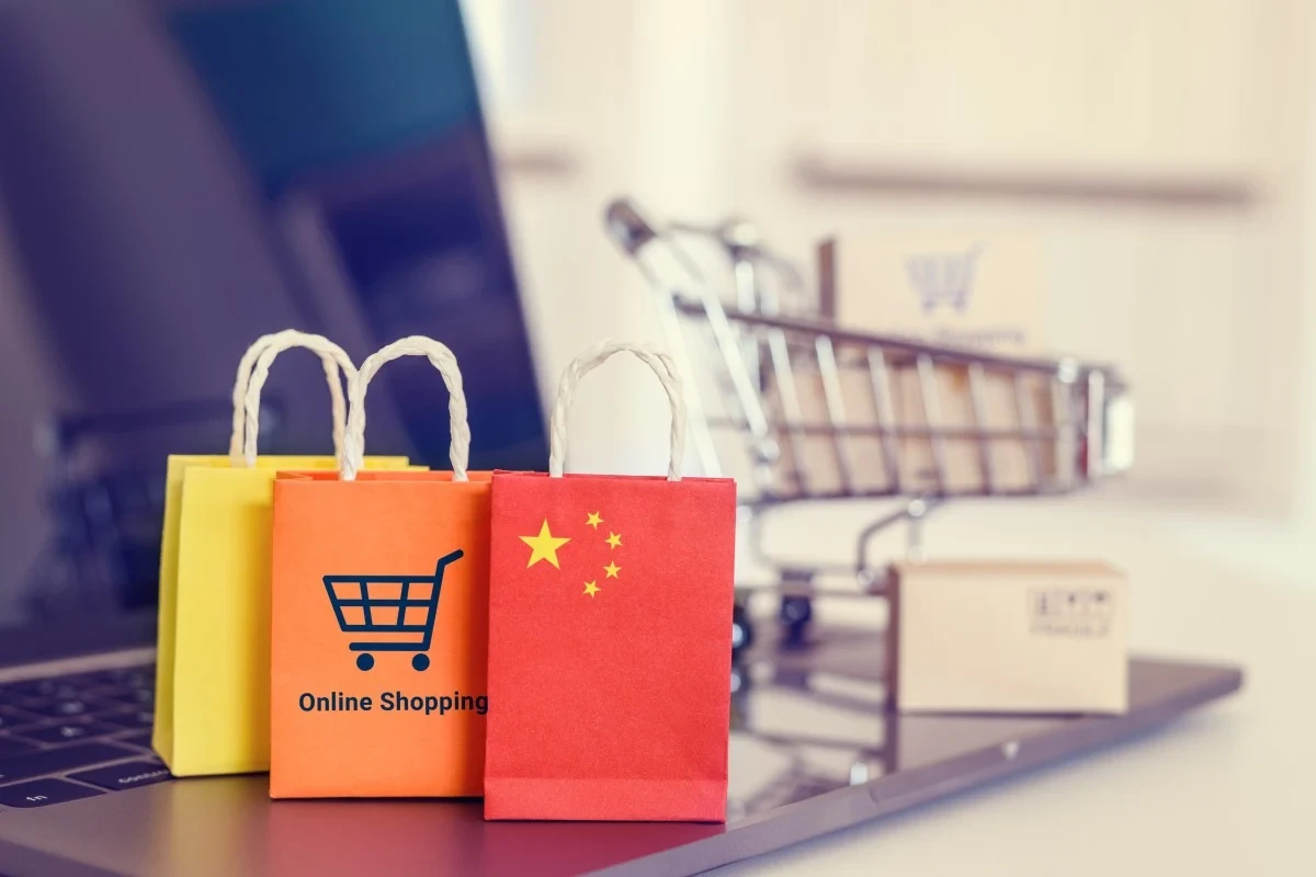 Trung Quốc công bố bộ quy tắc định giá toàn diện, đặt lằn ranh đỏ cho các nền tảng trực tuyến