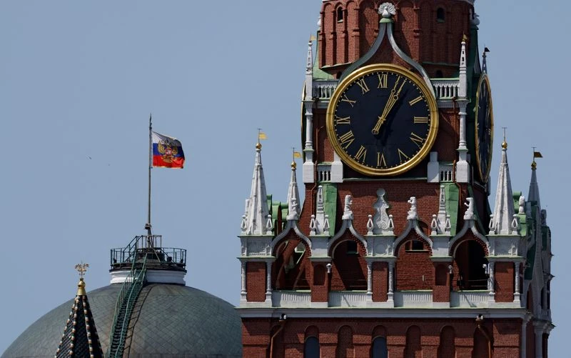 Điện Kremlin đáp trả cảnh báo của NATO