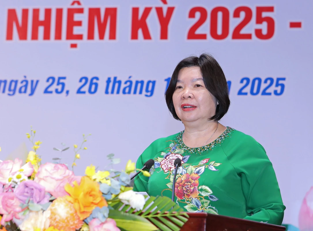 Xây dựng hệ thống Liên minh Hợp tác xã tỉnh Thanh Hóa vững mạnh, là nòng cốt thúc đẩy phát triển kinh tế tập thể