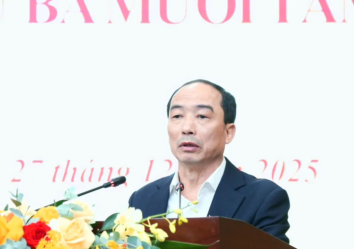 Kỳ họp thứ 38, HĐND tỉnh Thanh Hóa thông qua 6 nghị quyết và bầu bổ sung 2 Ủy viên UBND tỉnh