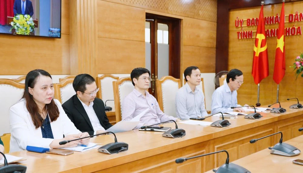 Hội nghị tổng kết toàn quốc thi hành Luật Hôn nhân và gia đình năm 2014