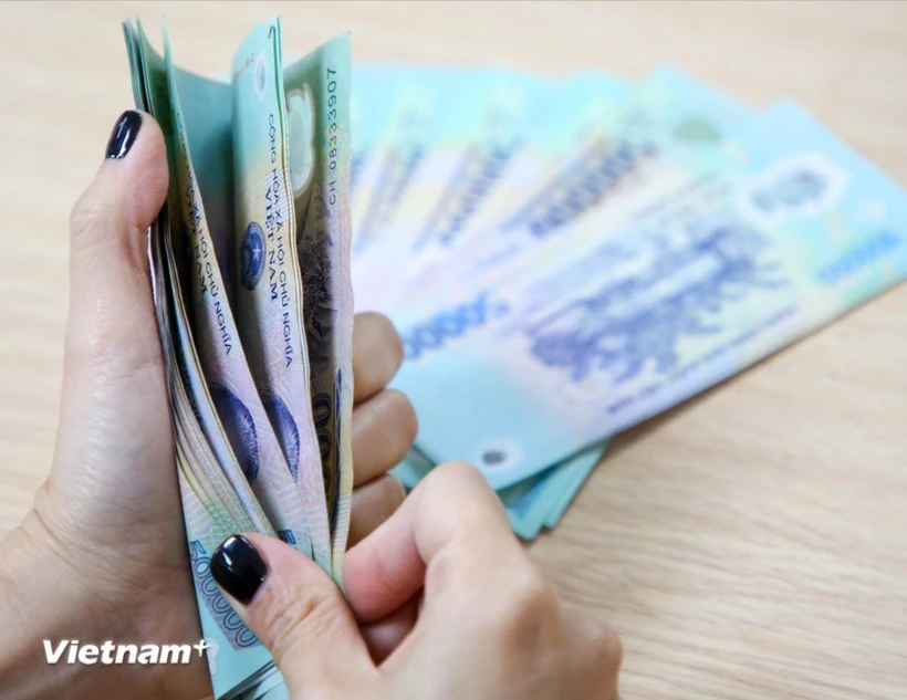 Từ năm 2026, người lao động được giảm thuế nhờ nâng giảm trừ gia cảnh
