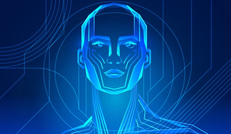 AI đứng sau gần 55.000 vụ sa thải ở Mỹ trong năm 2025