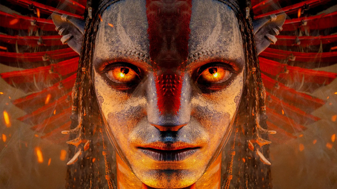 “Avatar 3” là phim thứ ba thu hơn 100 tỷ đồng mở màn Việt Nam năm 2025