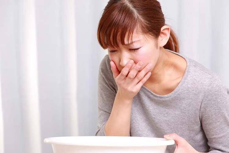 Ra mắt thiết bị chẩn đoán ngộ độc thực phẩm hoàn toàn tự động