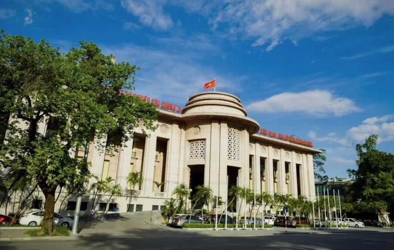 Phòng ngừa rủi ro thanh toán dịp cuối năm và Tết Nguyên đán 2026