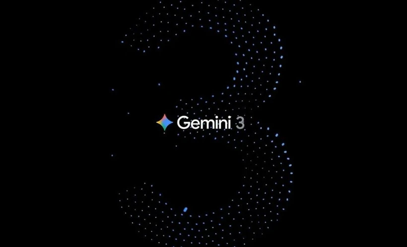 Google lội ngược dòng vươn lên dẫn đầu cuộc đua AI năm 2025