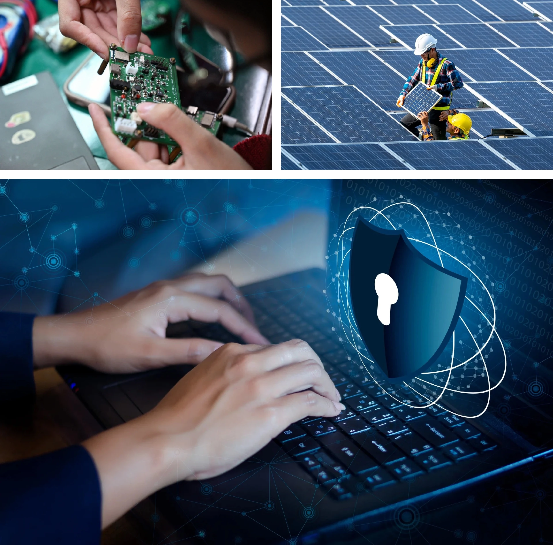 10 sự kiện thế giới nổi bật năm 2025 do Báo và phát thanh, truyền hình Thanh Hóa bình chọn