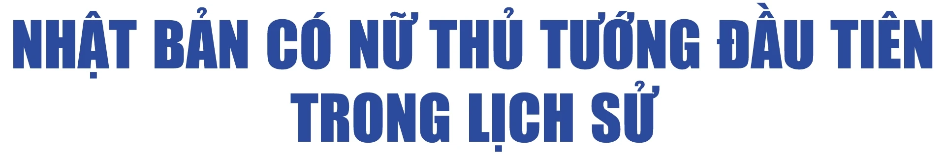10 sự kiện thế giới nổi bật năm 2025 do Báo và phát thanh, truyền hình Thanh Hóa bình chọn