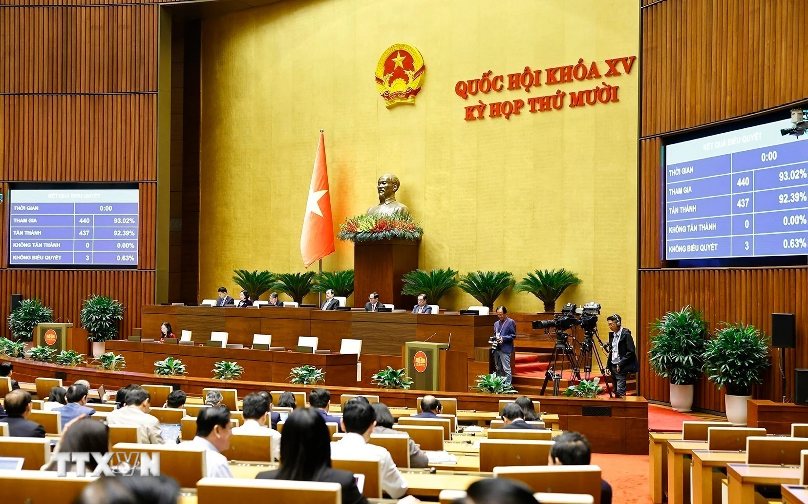 Công bố 10 sự kiện Văn hóa, Thể thao và Du lịch tiêu biểu năm 2025