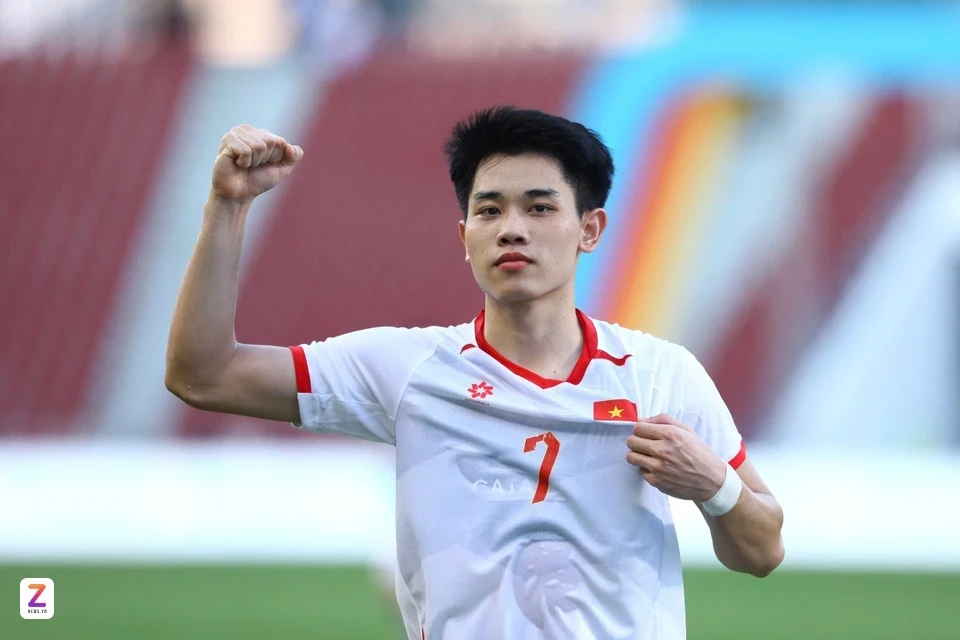 Chờ đợi chủ nhân Quả bóng Vàng 2025; Indonesia đề xuất mô hình “SEA Games Plus”