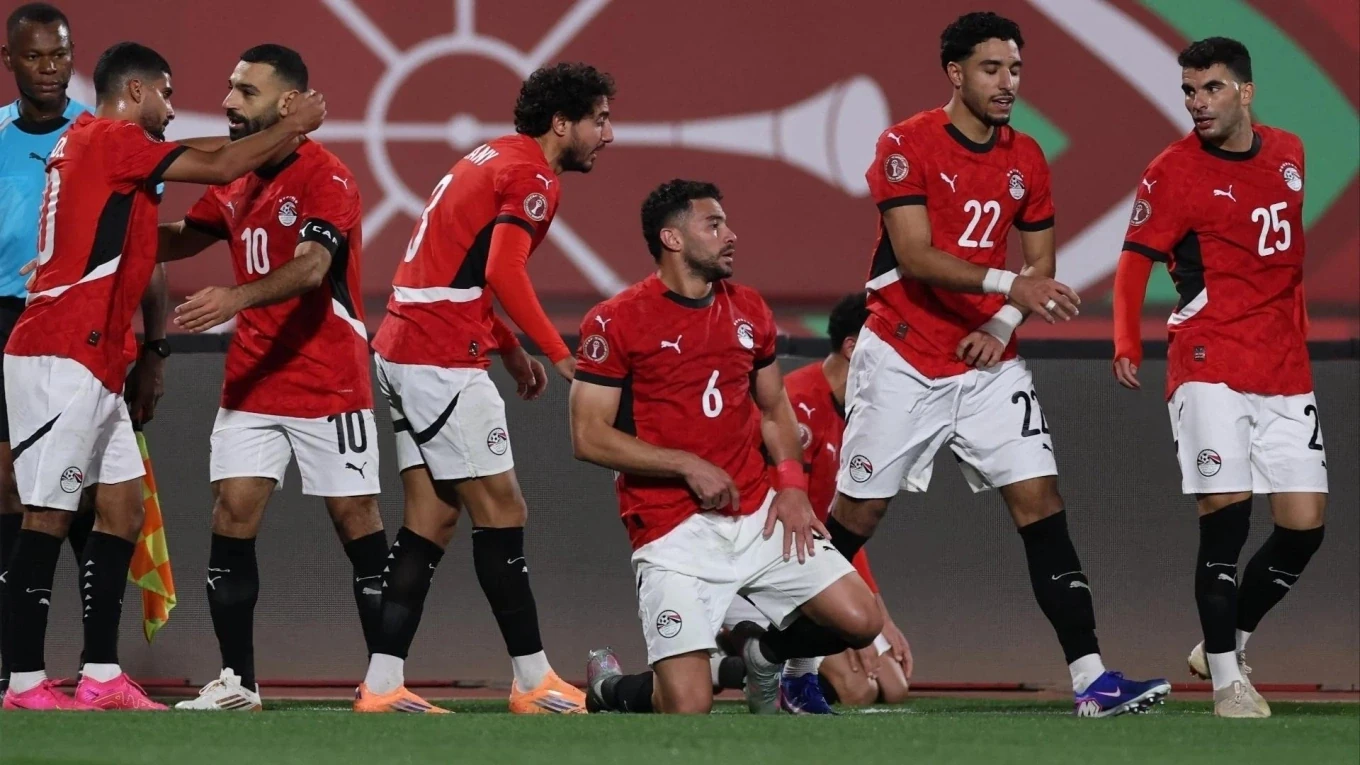 Hoàng Đức giành Quả bóng Vàng; Man Utd thắng nghẹt thở