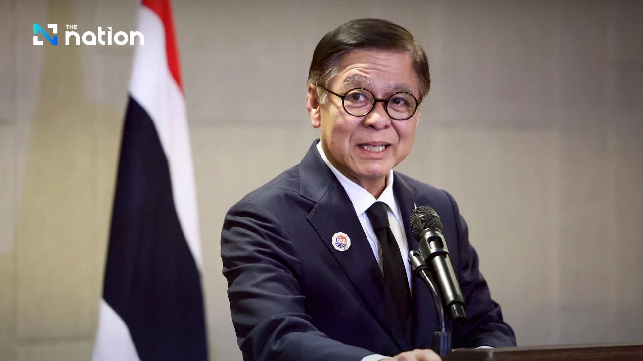 Campuchia - Thái Lan chuẩn bị đàm phán nối lại thỏa thuận ngừng bắn