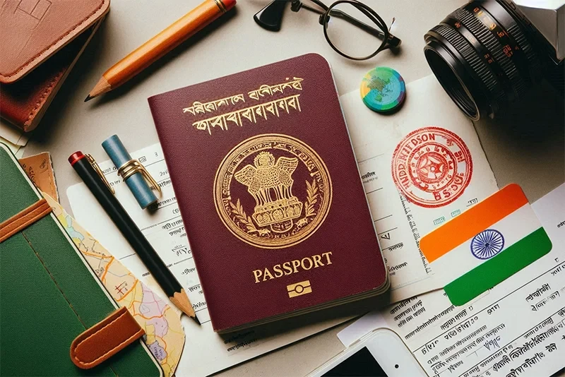 Quan hệ Ấn Độ - Bangladesh bên bờ vực khủng hoảng