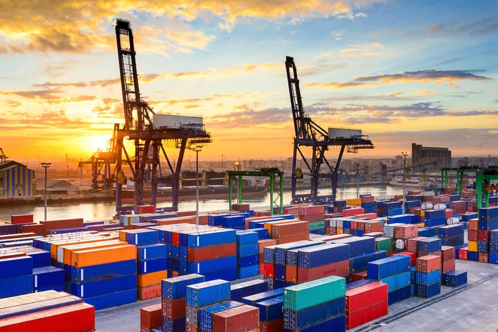 10 sự kiện kinh tế thế giới nổi bật năm 2025