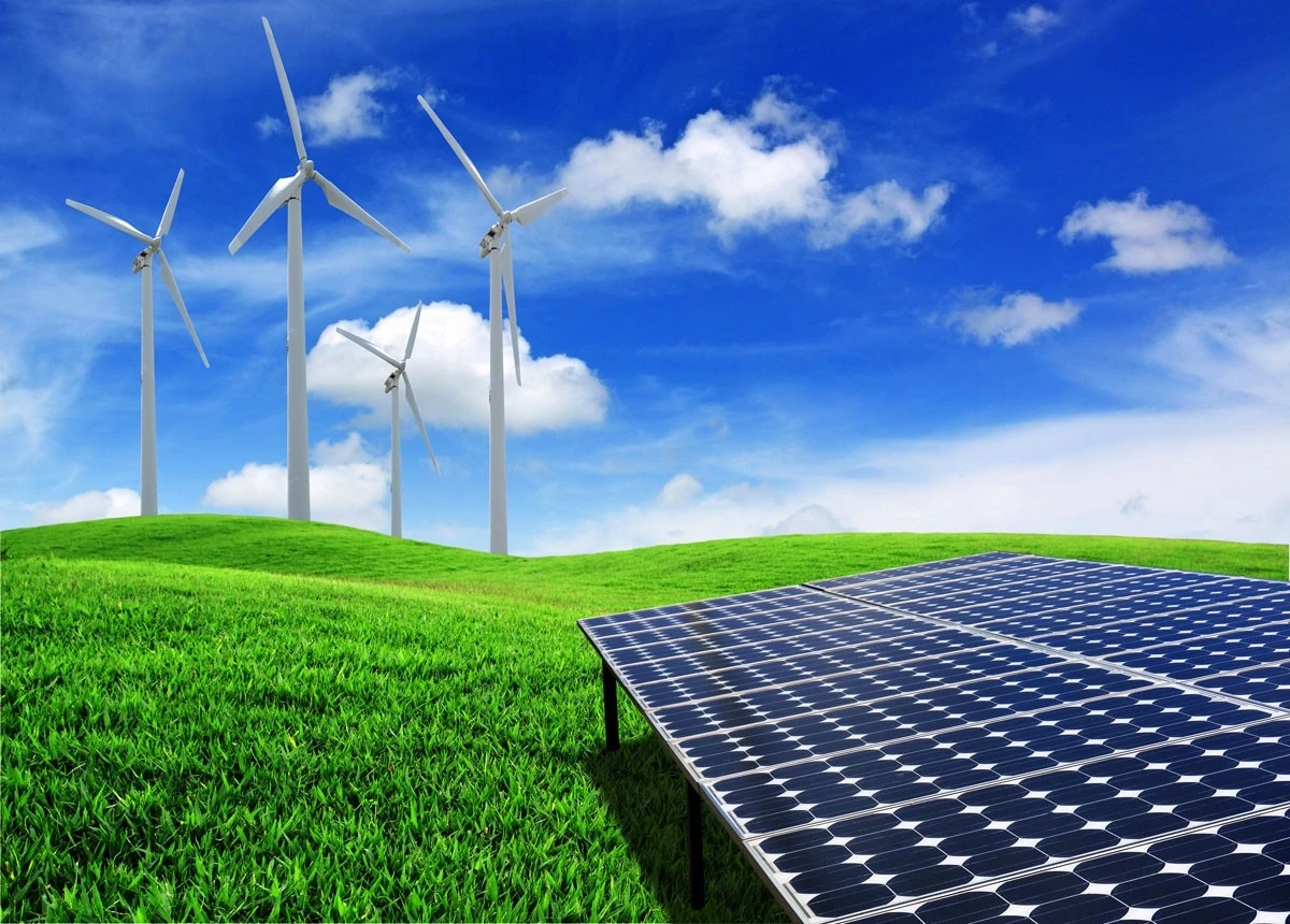 10 sự kiện kinh tế thế giới nổi bật năm 2025