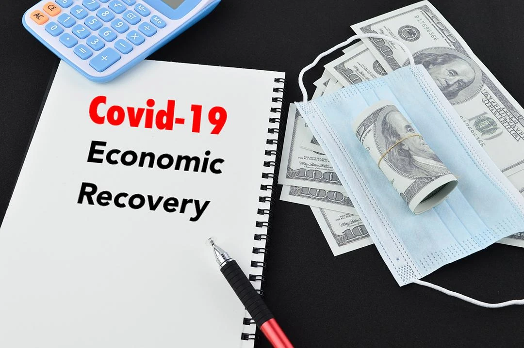 10 sự kiện kinh tế thế giới nổi bật năm 2025
