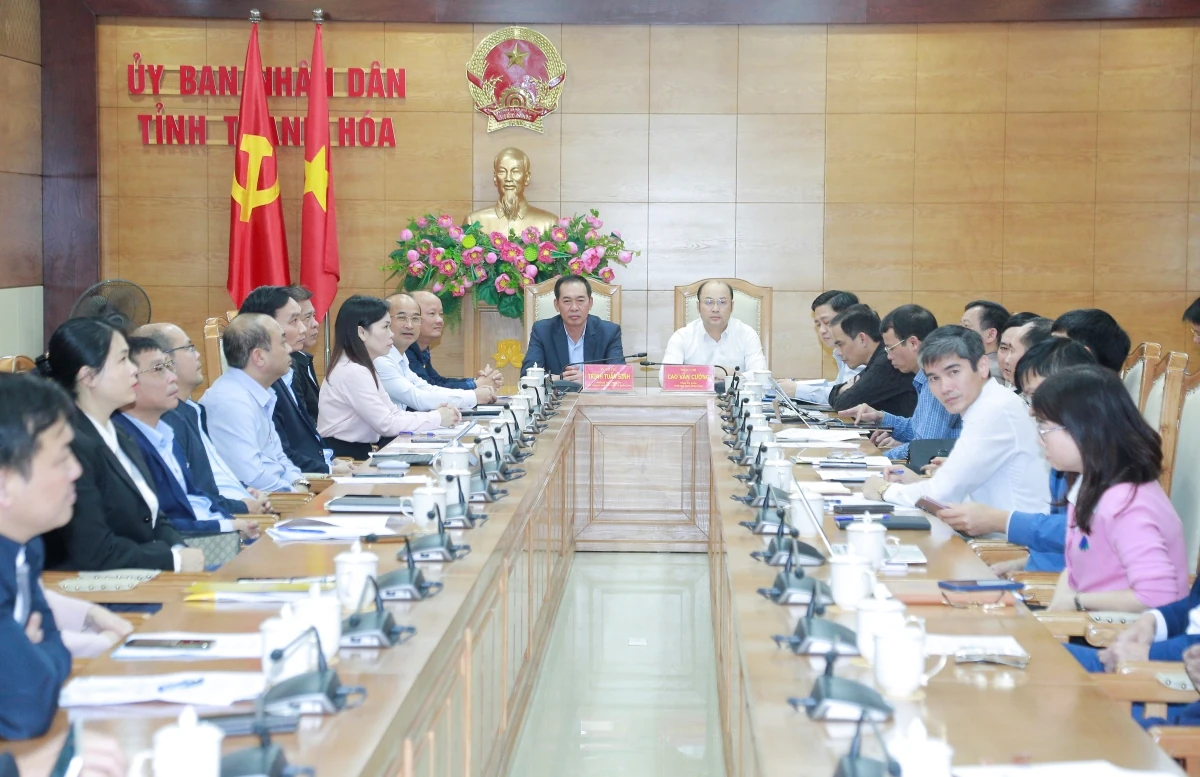 Thủ tướng Chính phủ: Phát huy vai trò trụ đỡ của nông nghiệp đối với nền kinh tế