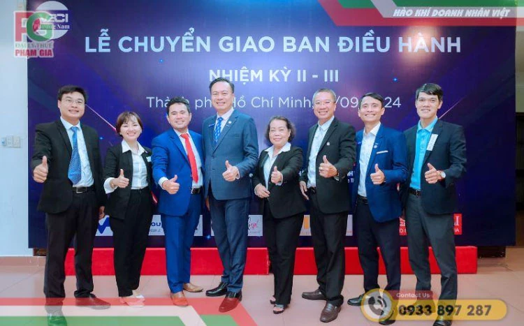 Báo giá dịch vụ kế toán và dịch vụ thành lập công ty của Kế Toán Phạm Gia