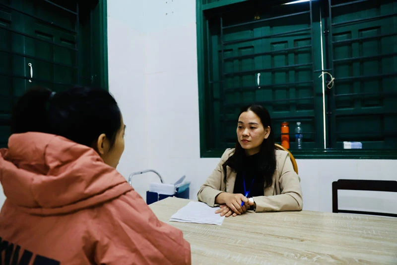 Sức khỏe tâm thần: Cần quan tâm, thấu hiểu