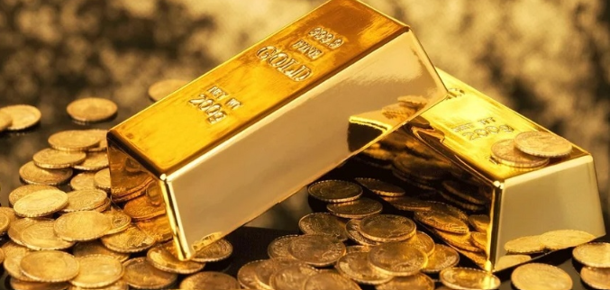 Cá nhân mua, bán vàng miếng với tổ chức không có giấy phép sẽ bị phạt tới 20 triệu đồng