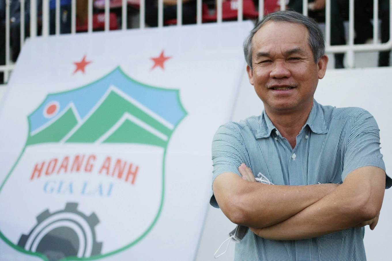 Báo Hàn Quốc kỳ vọng U23 Việt Nam vươn tầm châu lục; Ronaldo nhận giải Cầu thủ hay nhất Trung Đông