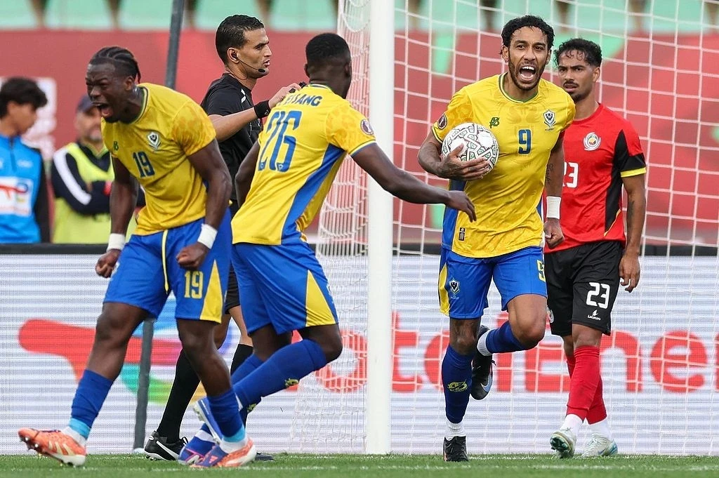 Báo Hàn Quốc kỳ vọng U23 Việt Nam vươn tầm châu lục; Ronaldo nhận giải Cầu thủ hay nhất Trung Đông