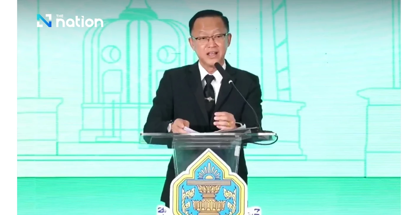 Thái Lan: Ủy ban Bầu cử hoàn tất đăng ký ứng cử viên