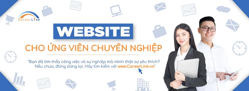 Thay đổi cách tìm việc để năm 2026 trở thành bước ngoặt sự nghiệp