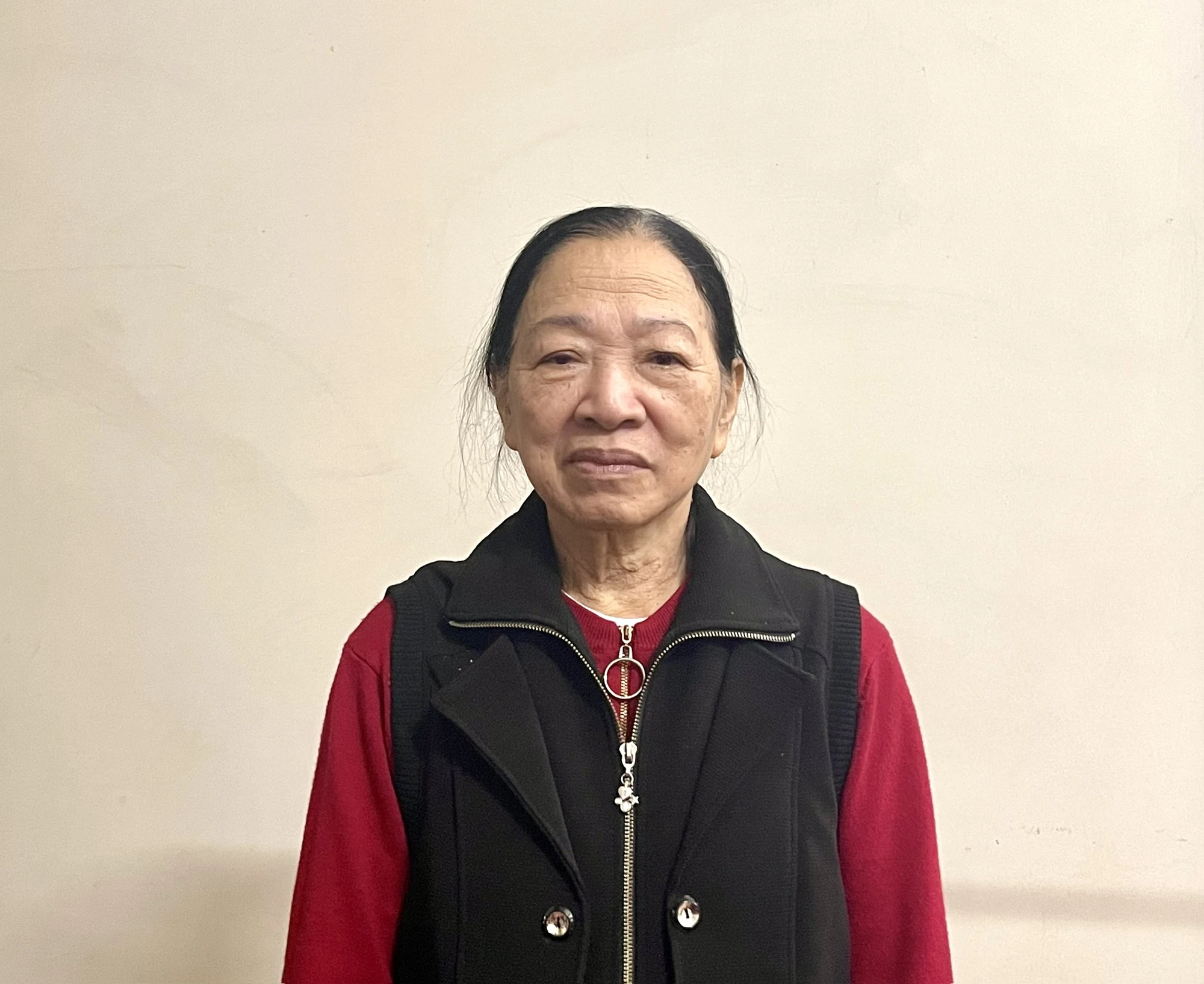 Niềm tin và kỳ vọng