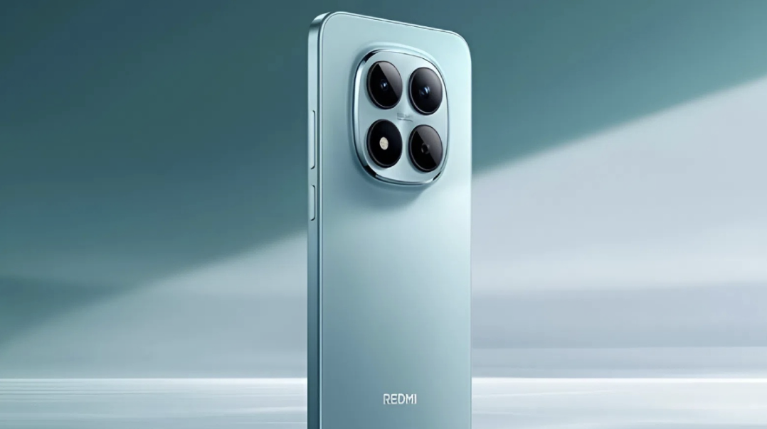 Redmi Note 15 và Redmi Note 15 Pro: Đâu là lựa chọn phù hợp?