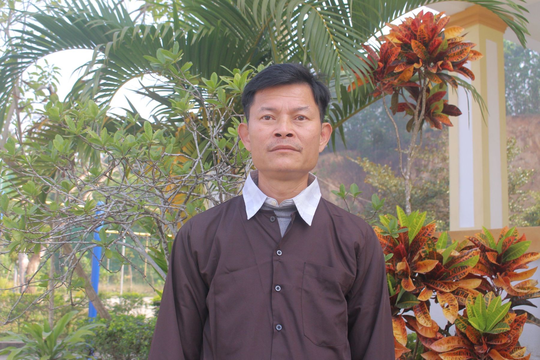 Niềm tin và kỳ vọng