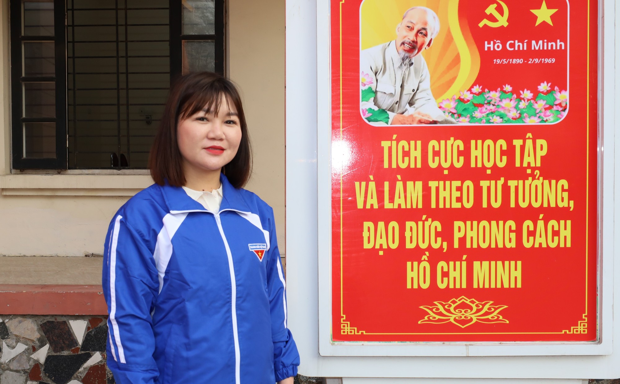 Niềm tin và kỳ vọng