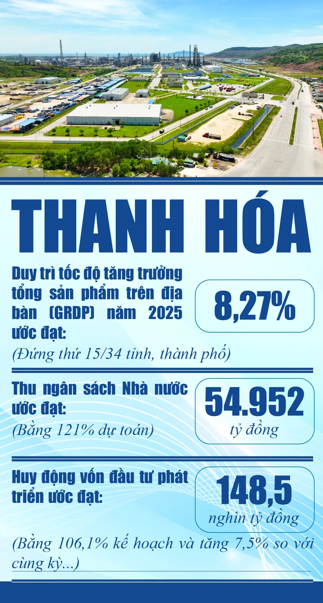 [E-Magazine] Rạng rỡ cơ đồ trong sắc vóc mùa xuân