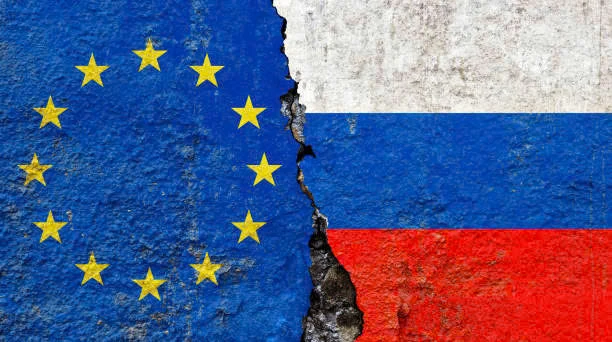 Một sáng kiến, nhiều toan tính