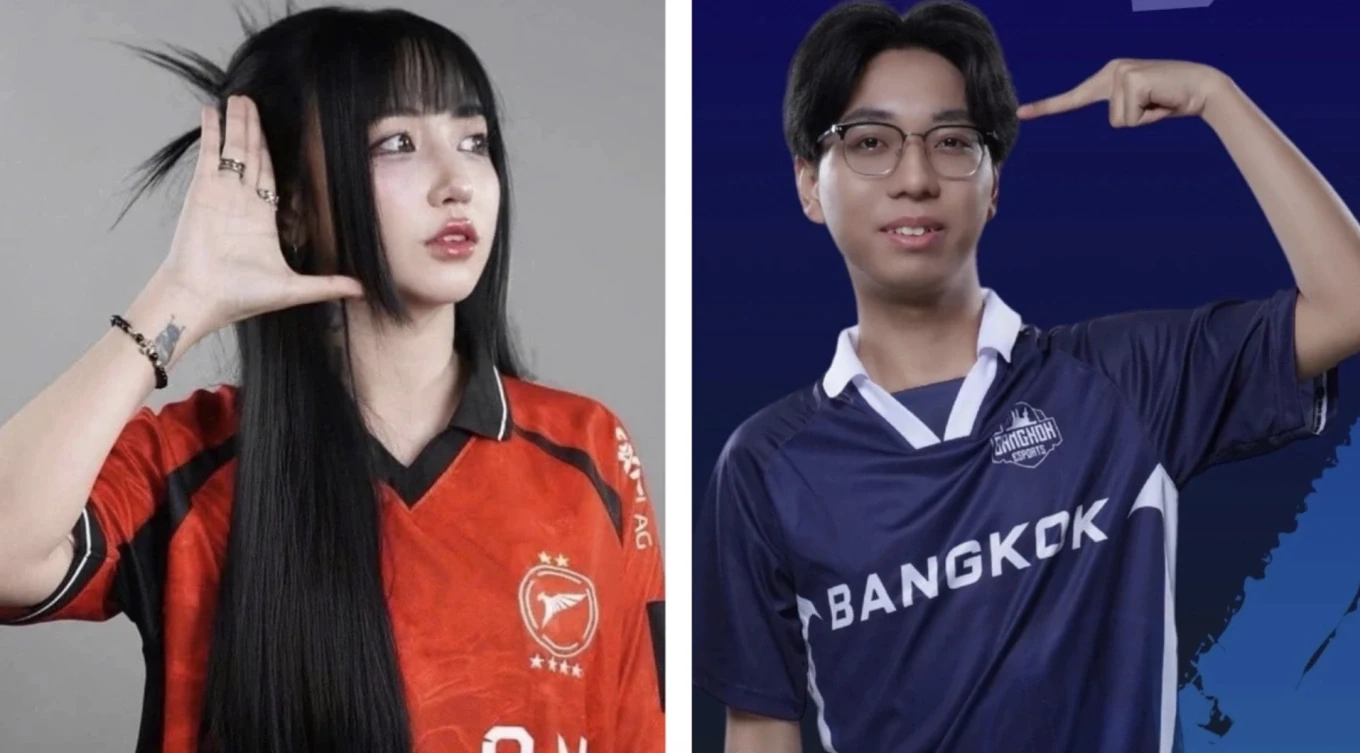 U23 Việt Nam không dự giải giao hữu tại Trung Quốc; Carlo Ancelotti gia hạn dẫn dắt Brazil đến năm 2030