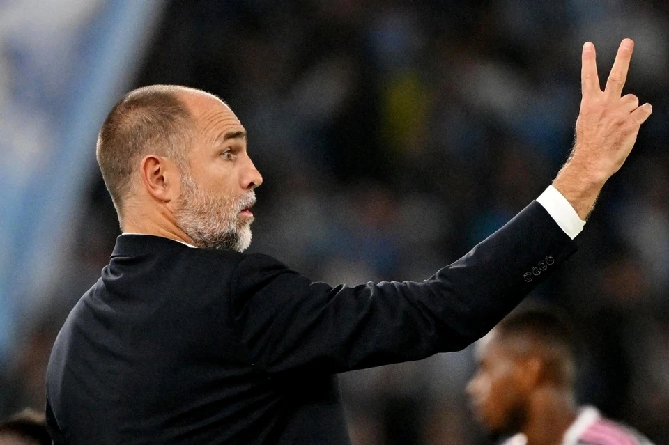 U23 Việt Nam không dự giải giao hữu tại Trung Quốc; Carlo Ancelotti gia hạn dẫn dắt Brazil đến năm 2030