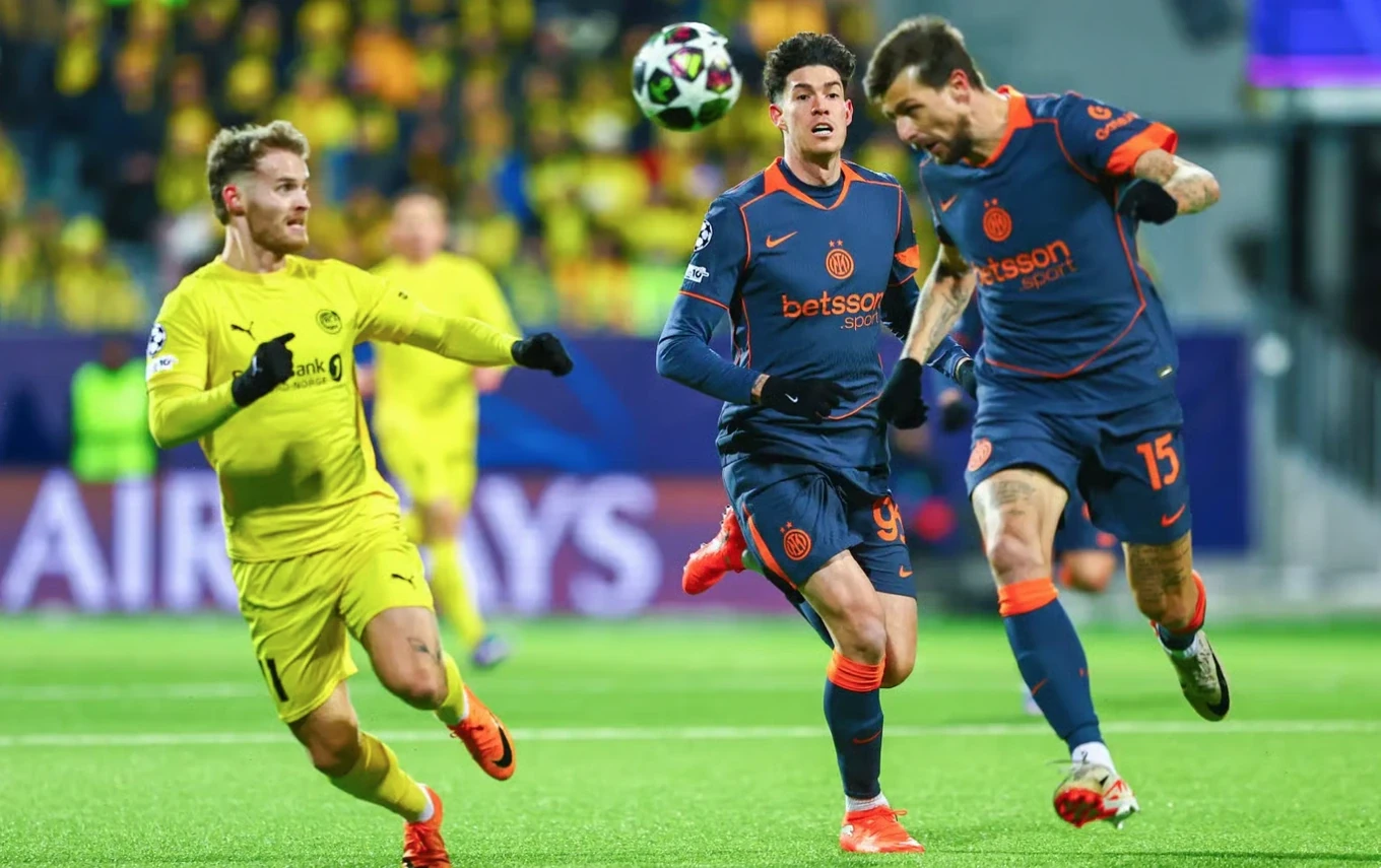 CLB Công an Hà Nội rời Cúp C2 châu Á sau kịch bản nghiệt ngã; Arsenal gây thất vọng trước đội cuối bảng