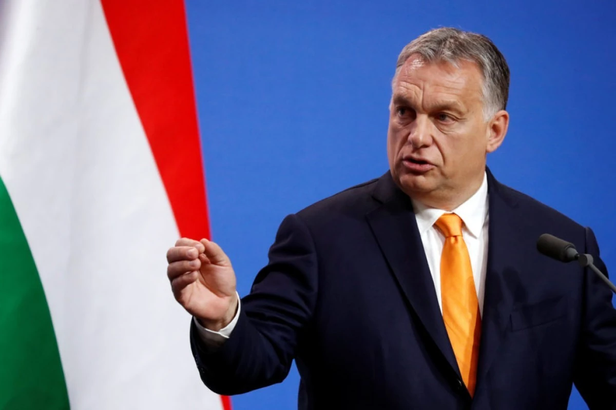 Hungary và Slovakia gây sức ép lên Ukraine nhằm khôi phục trung chuyển dầu Nga