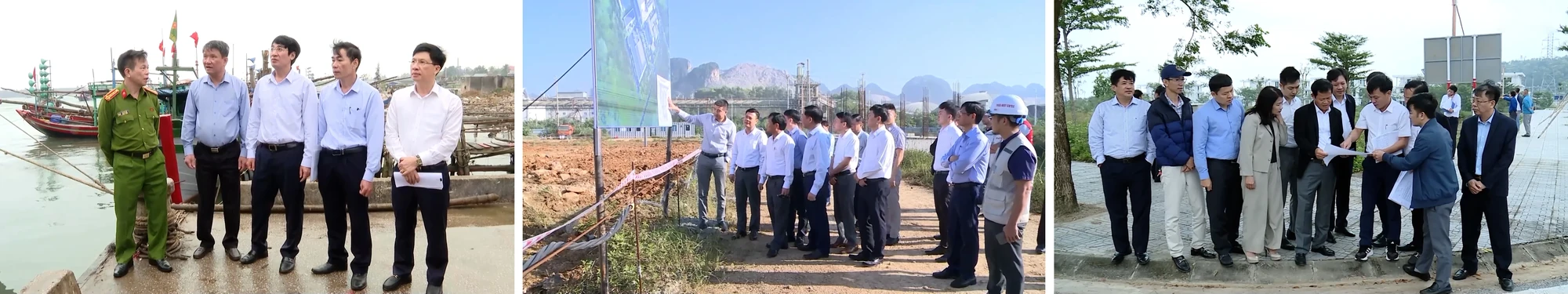 [E-Magazine] HĐND Thanh Hóa: Nâng tầm vai trò cơ quan dân cử trong giai đoạn mới