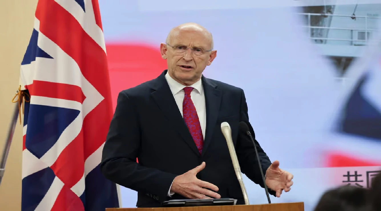 Cảnh báo an ninh quốc tế sau các cuộc tấn công vào Iran