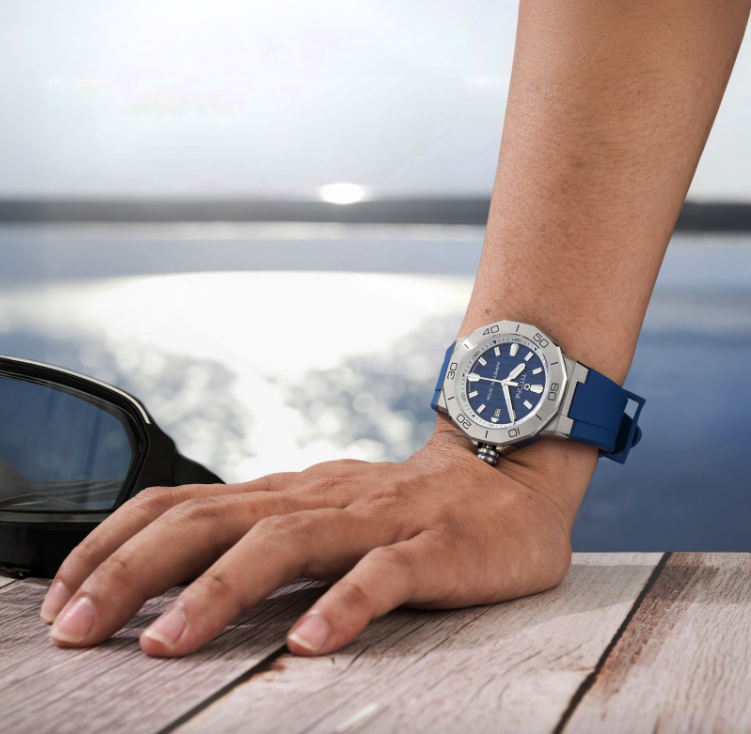 Bảng giá 10 hãng đồng hồ thời trang nổi tiếng tại Việt Nam