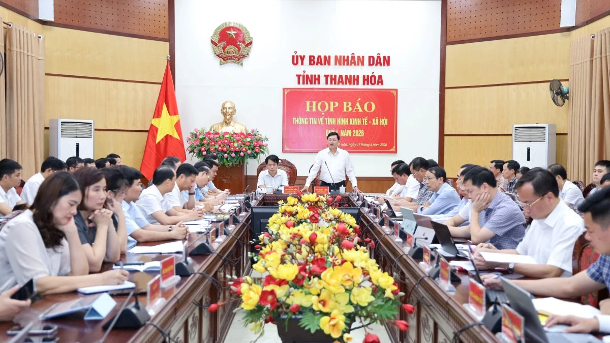 Chỉ đạo trực tiếp, làm rõ và xử lý các vấn đề dư luận quan tâm