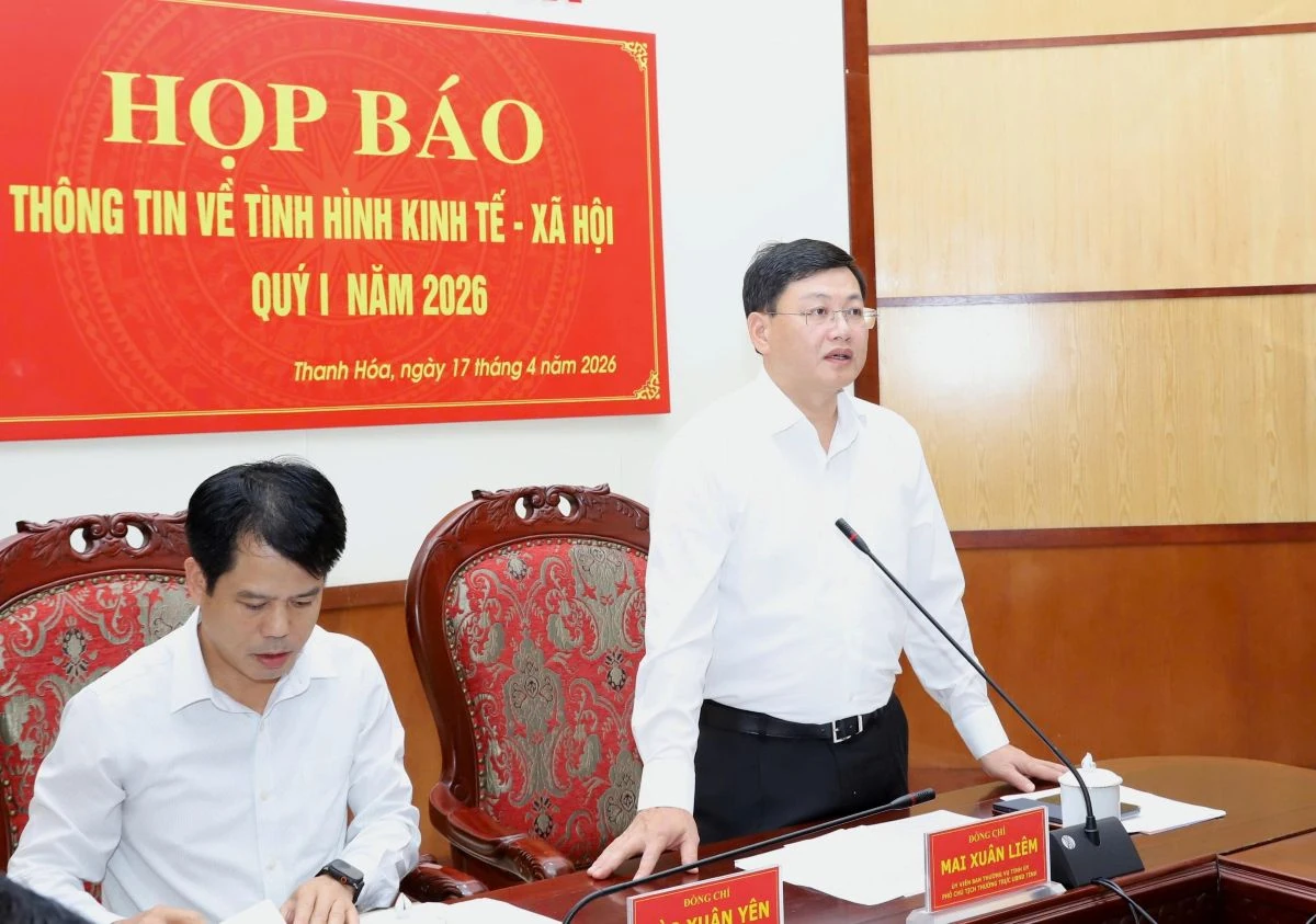 Chỉ đạo trực tiếp, làm rõ và xử lý các vấn đề dư luận quan tâm