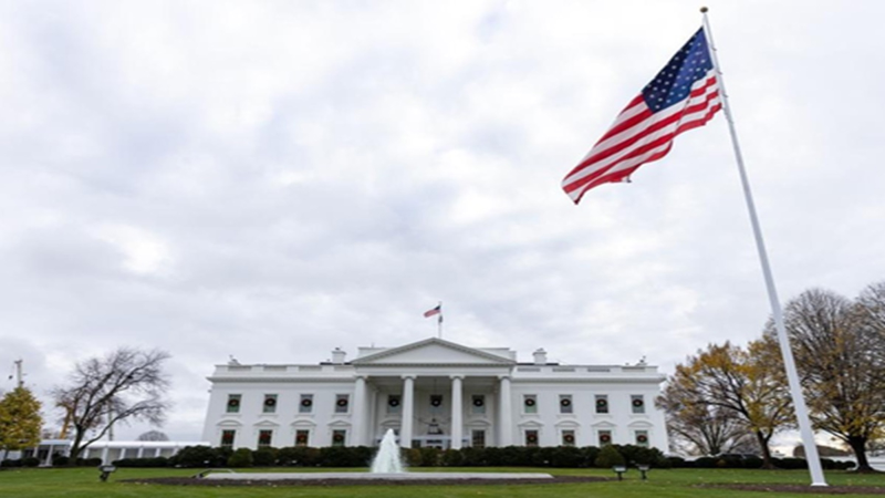 Giám đốc ngân sách Nhà Trắng điều trần, bảo vệ đề xuất của tổng thống Trump