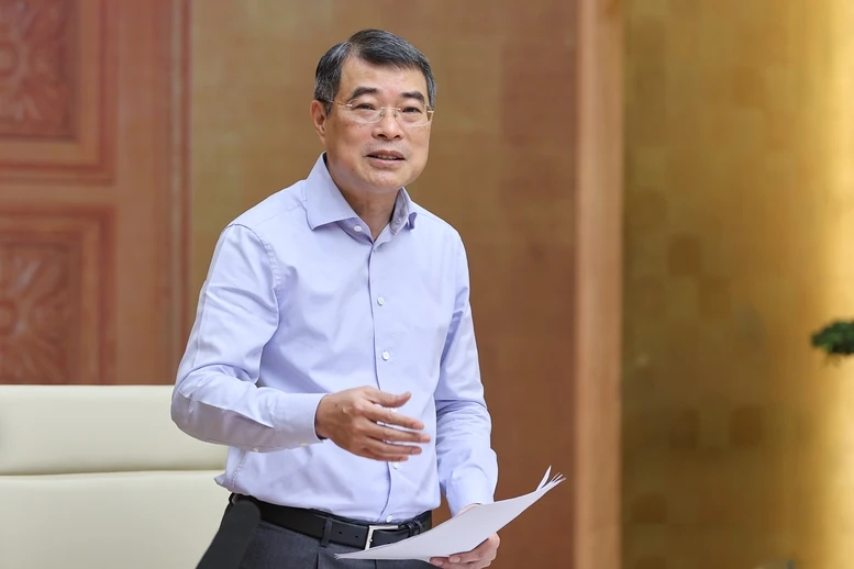 Thủ tướng Lê Minh Hưng: Đảng, Nhà nước đặc biệt quan tâm lĩnh vực giáo dục và đào tạo
