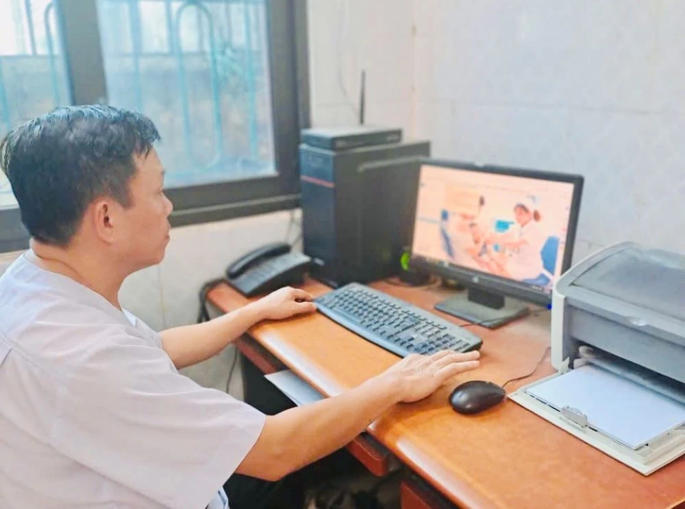 Tăng cường phòng, chống bệnh viêm não Nhật Bản