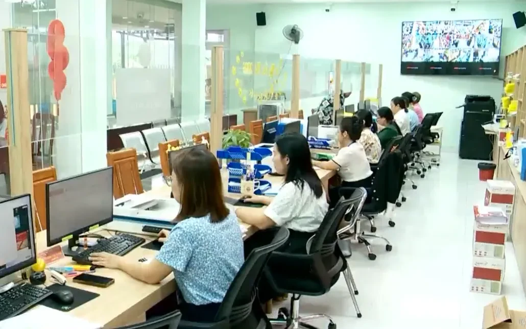Bộ Nội vụ yêu cầu hoàn tất sắp xếp đơn vị sự nghiệp công lập trong quý 3/2026